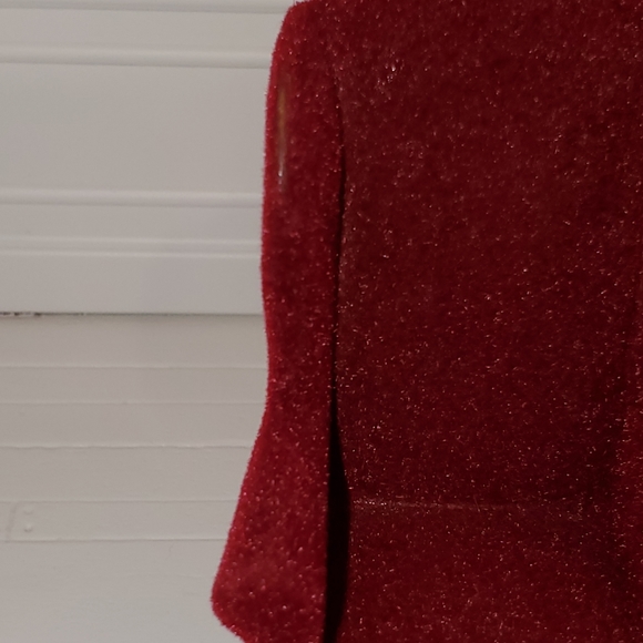 Goebel Stuart Library Chair Miniature - Picture 8 of 11